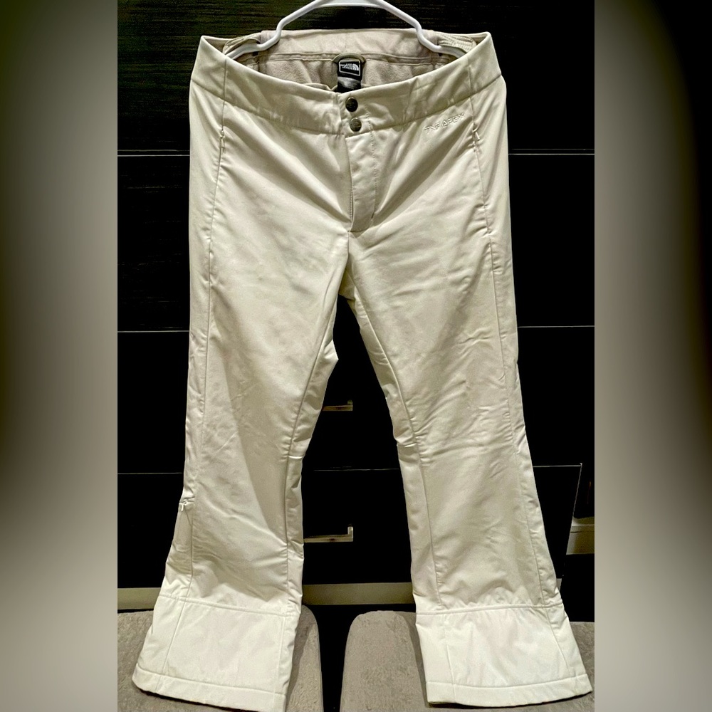 Original The North Face Women’s Ski pants
